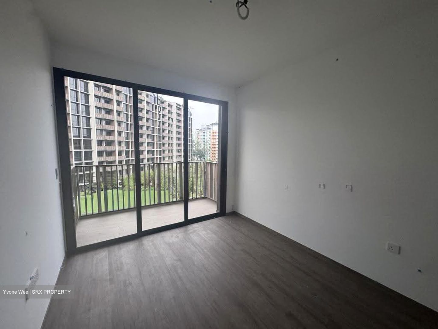 Norwood Grand (D25), Apartment #634203001